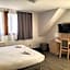 B3 Hotel