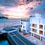HOTEL AO KAMAKURA