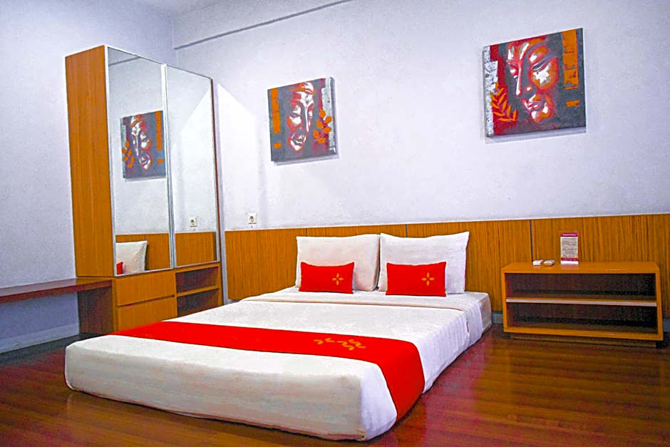 Valore Hotel