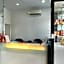 One Point Hotel @ Airport (Kuching)