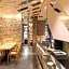 Barcelona House