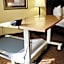 Best Western Plus Dakota Ridge