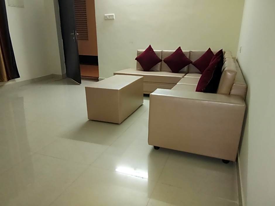 Fresh Living Prime Hitech