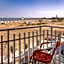 Hotel Sanremo