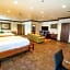 Best Western Plus Cimarron Hotel & Suites