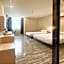 City Comfort Inn Zhongshan Dongsheng One Plus One