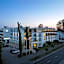 Hotel Meridian