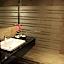 IntercityHotel Salalah