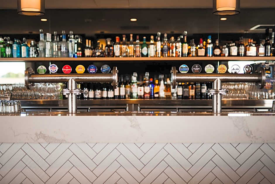 Headlands Austinmer Beach