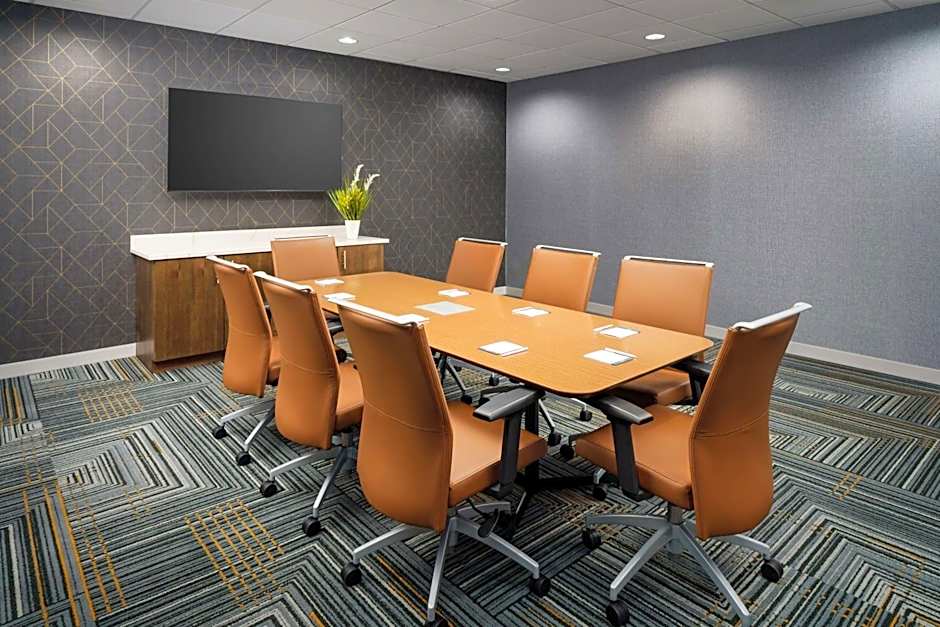 Homewood Suites By Hilton Erie