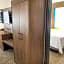Holiday Inn Express Hotel & Suites Lubbock West By IHG