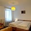 Hotel Pensione Dolomiti