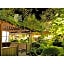 Tsukioka Onsen Furinya - Vacation STAY 55991v