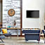 Renaissance Chicago Glenview Suites Hotel