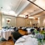 Hotel Kaiserhof Ravensburg