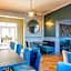 Bawn Lodge