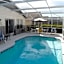 Disney Area Value Plus Homes