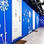 Pathways Hostel