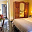 BE Jardin Escondido By Coppola