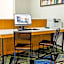 Holiday Inn Express - Andalusia By IHG
