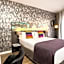 Leonardo Boutique Hotel Madrid