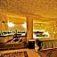 Miras Hotel Cappadocia