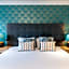 Greenbank Hotel