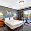 The Clifton Motel