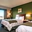 Round Hill Inn