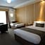 Albury Regent Motel