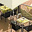 Hôtel Le Palladior Voiron
