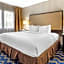 Best Western Plus Miamisburg-Dayton Suites, Banquets & Hotel
