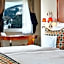 Hotel Barbarahof 4 stars Superior Adults Only "soft" from 10 years Summercard included