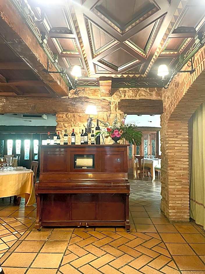 Seto del Palancar