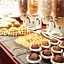 Novotel SPA Rennes Centre Gare
