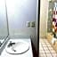 Campus Inn by Hotel O Gainesville - University Area