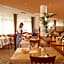Hotel Tannerhof