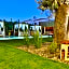 Kose Konak Butik Hotel-Special Category-Adult Only