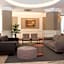Hotel Cambridge