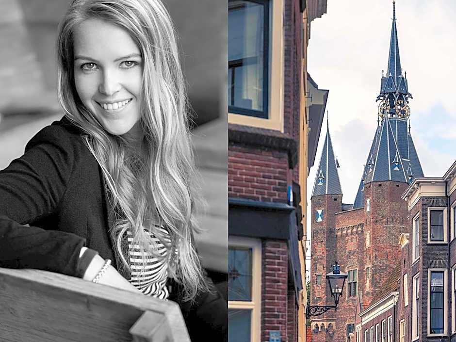 Mercure Hotel Zwolle