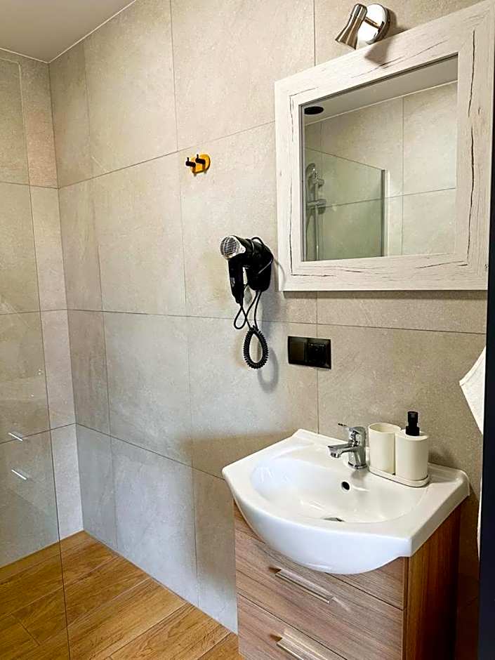 Hotel Czerwone Korale