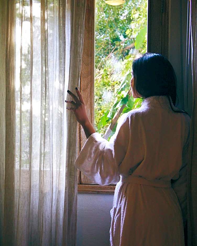 Billini Hotel, Historic Luxury