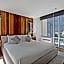 The Gotham Hotel