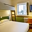 Ibis Budget Curitiba Aeroporto