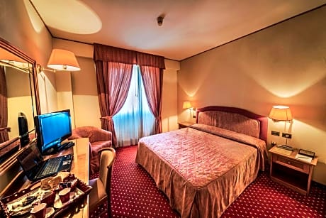 Hotel Valdarno