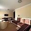 Nereus Park Hotel