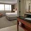 DoubleTree Suites by Hilton Hotel Seattle Airport - Southcenter