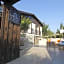 Livia Hotel Ephesus