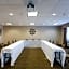 Holiday Inn Express Hotel & Suites Byram