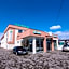 Laurus Motel Airport Tuzla